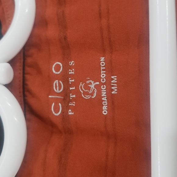 Celo Top M  Petites - Picture 3 of 4